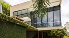 Foto 49 de Casa com 4 Quartos à venda, 754m² em Alphaville Flamboyant Residencial Araguaia, Goiânia