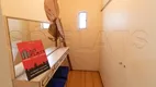 Foto 14 de Flat com 2 Quartos à venda, 80m² em Jardins, São Paulo