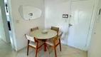 Foto 3 de Apartamento com 2 Quartos à venda, 57m² em Vila Guilhermina, Praia Grande
