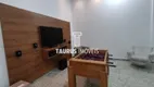 Foto 21 de Apartamento com 2 Quartos à venda, 102m² em Jardim, Santo André