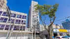 Foto 30 de Apartamento com 3 Quartos à venda, 107m² em Centro, Curitiba