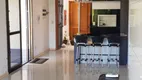 Foto 6 de Apartamento com 2 Quartos à venda, 96m² em Partenon, Porto Alegre