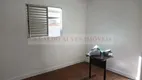 Foto 10 de Lote/Terreno à venda, 149m² em Vila Moraes, São Paulo