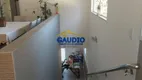 Foto 7 de Casa de Condomínio com 4 Quartos à venda, 350m² em Jardim Barbacena, Cotia