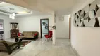 Foto 20 de Casa com 3 Quartos à venda, 190m² em Setor Habitacional Vicente Pires, Brasília