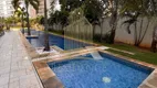 Foto 7 de Apartamento com 4 Quartos para alugar, 143m² em Jardim Mariana, Cuiabá