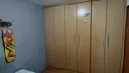 Foto 8 de Apartamento com 2 Quartos à venda, 50m² em Paulicéia, São Bernardo do Campo