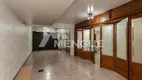 Foto 41 de Casa com 3 Quartos à venda, 291m² em Vila Ipiranga, Porto Alegre