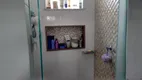 Foto 21 de Casa com 4 Quartos à venda, 255m² em Laranjeiras, Rio de Janeiro