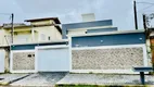 Foto 45 de Casa com 4 Quartos à venda, 248m² em Jardim Virgínia , Guarujá