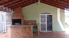Foto 22 de Casa com 2 Quartos à venda, 130m² em Vila Belo Horizonte, Campo Grande
