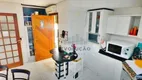 Foto 4 de Casa com 4 Quartos à venda, 289m² em Santa Mônica, Florianópolis
