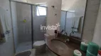 Foto 15 de Apartamento com 2 Quartos à venda, 98m² em Ponta da Praia, Santos