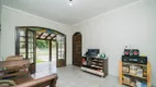 Foto 4 de Casa com 3 Quartos à venda, 274m² em Carianos, Florianópolis