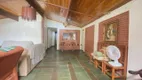 Foto 23 de Casa de Condomínio com 4 Quartos à venda, 3600m² em Condomínio Porta do Sol, Mairinque