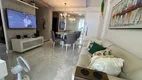 Foto 8 de Apartamento com 2 Quartos à venda, 56m² em Matatu, Salvador