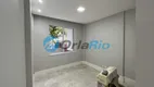 Foto 6 de Apartamento com 2 Quartos à venda, 78m² em Leblon, Rio de Janeiro