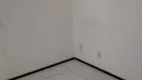 Foto 10 de Apartamento com 3 Quartos para alugar, 76m² em Calhau, São Luís