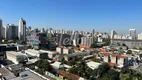 Foto 18 de Apartamento com 2 Quartos à venda, 128m² em Pinheiros, São Paulo