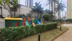 Foto 48 de Apartamento com 3 Quartos à venda, 121m² em Jardim Anália Franco, São Paulo
