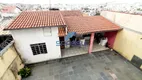 Foto 15 de Casa com 3 Quartos à venda, 255m² em Renascença, Belo Horizonte