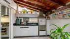 Foto 18 de Casa de Condomínio com 3 Quartos à venda, 107m² em Igara, Canoas