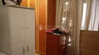 Foto 12 de Apartamento com 1 Quarto à venda, 47m² em Centro Histórico, Porto Alegre