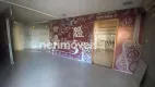 Foto 3 de Ponto Comercial para alugar, 102m² em Federação, Salvador