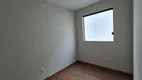 Foto 4 de Apartamento com 3 Quartos à venda, 110m² em Santa Branca, Belo Horizonte