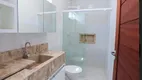 Foto 11 de Casa de Condomínio com 3 Quartos à venda, 120m² em Emaús, Parnamirim