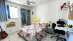 Foto 11 de Apartamento com 3 Quartos à venda, 110m² em Tambaú, João Pessoa