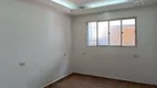 Foto 11 de Casa com 4 Quartos à venda, 300m² em Parque Erasmo Assuncao, Santo André