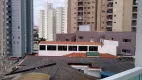 Foto 2 de Apartamento com 2 Quartos à venda, 62m² em Vila Valparaiso, Santo André