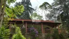 Foto 14 de Fazenda/Sítio com 3 Quartos à venda, 500m² em Riograndina, Nova Friburgo