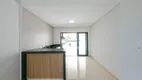 Foto 10 de Casa de Condomínio com 3 Quartos à venda, 150m² em Parque Sao Miguel, Hortolândia