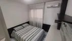 Foto 10 de Apartamento com 2 Quartos à venda, 78m² em Centro, Guarapari