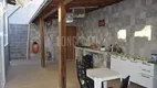 Foto 14 de Casa com 3 Quartos à venda, 160m² em Colônia do Marçal, São João Del Rei