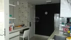 Foto 4 de Apartamento com 3 Quartos à venda, 120m² em Vila Zelina, São Paulo