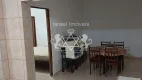 Foto 5 de Casa de Condomínio com 3 Quartos à venda, 155m² em Tinga, Caraguatatuba