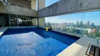 Foto 3 de Cobertura com 3 Quartos à venda, 360m² em Vila Andrade, São Paulo