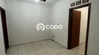 Foto 19 de Imóvel Comercial para alugar, 98m² em Cidade Alta, Piracicaba