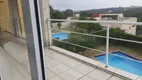 Foto 25 de Casa com 3 Quartos à venda, 450m² em Granja Viana, Cotia