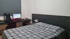 Foto 13 de Apartamento com 3 Quartos à venda, 190m² em Centro, Uberlândia