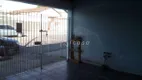 Foto 2 de Casa com 3 Quartos à venda, 100m² em Vila Antonio Augusto Luiz, Caçapava