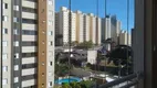 Foto 13 de Apartamento com 2 Quartos à venda, 77m² em Mansões Santo Antônio, Campinas