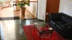 Foto 2 de Apartamento com 1 Quarto à venda, 87m² em Centro, Campinas