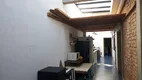 Foto 22 de Casa com 2 Quartos à venda, 186m² em Vila Anglo Brasileira, São Paulo