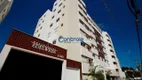 Foto 22 de Apartamento com 3 Quartos à venda, 84m² em Capoeiras, Florianópolis