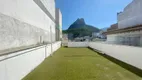 Foto 14 de Cobertura com 5 Quartos para venda ou aluguel, 750m² em Leblon, Rio de Janeiro