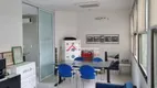 Foto 2 de Sala Comercial à venda, 73m² em Gonzaga, Santos